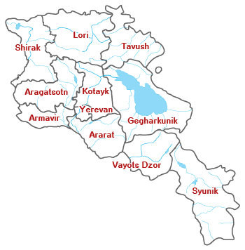 Map En