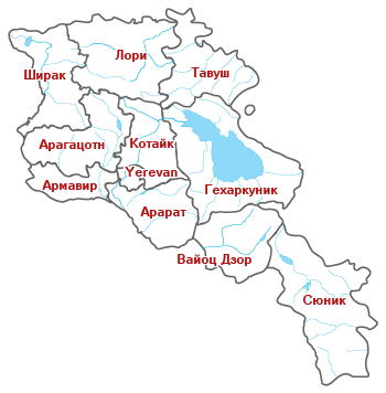 Map Ru